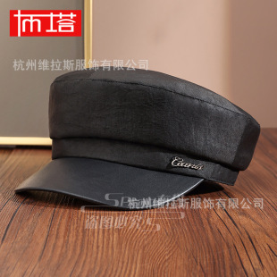 ������논�ñ��Ů���＾�ذ�ɣ�Q�z�����˽�܊ñ�d��Ƥ�Tʿñ2151