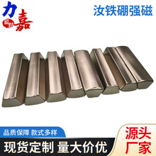 �͸ߜ�늙C�����S�F���δ��FƬ ����܉���� ����Ƭ ���FʯƬ��