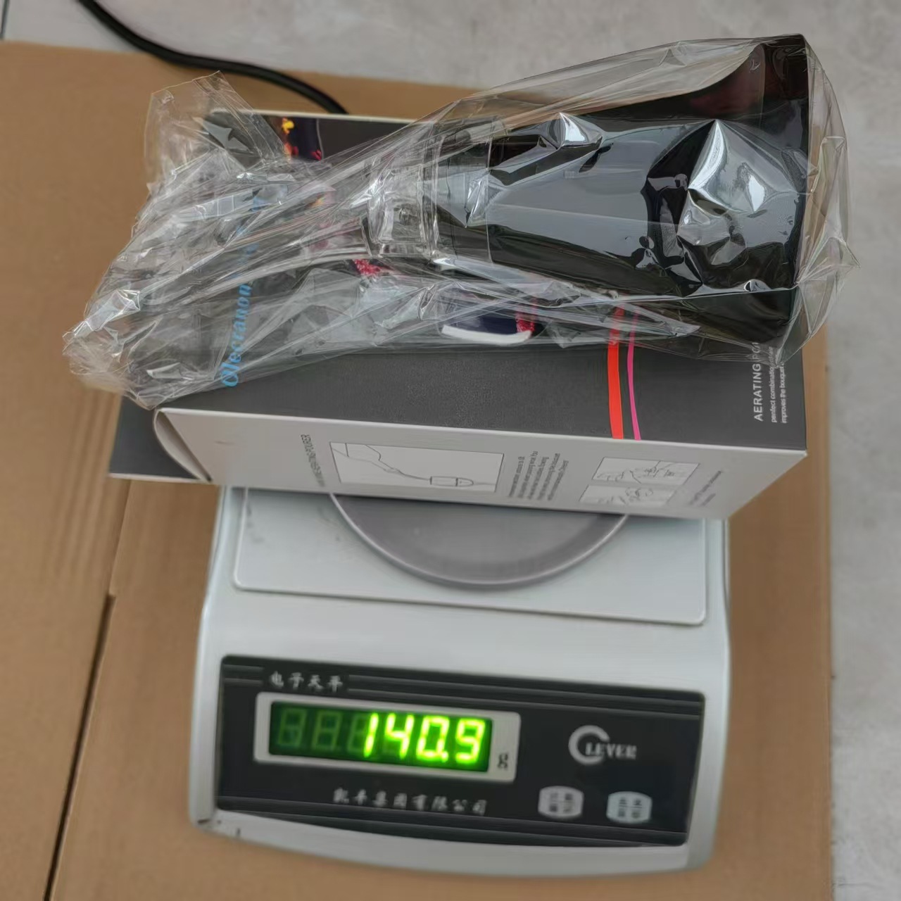 e177ad82463a3435d2ba39f602cec6