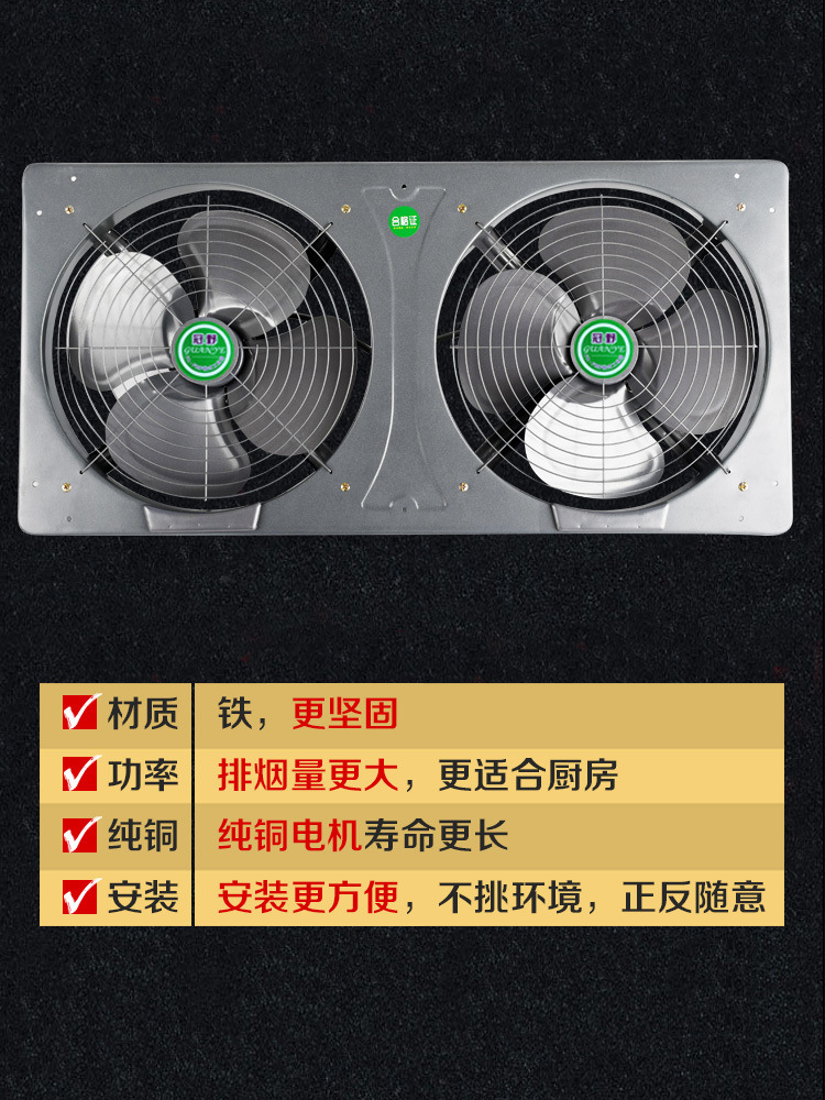 1a440c67-1c6e-4fc3-bc29-15753c893c29.jpg