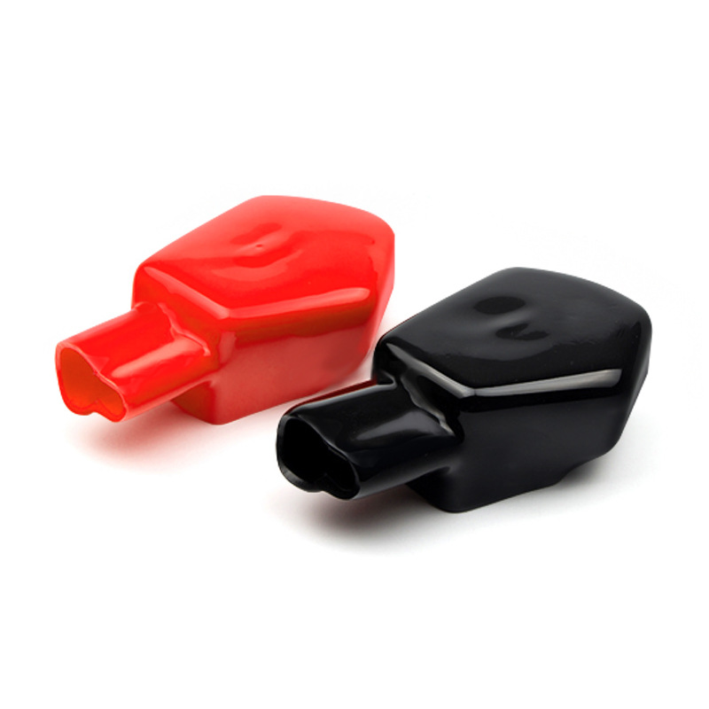 ���ӵ��߱�����PVC���׵�ƿ��Ե������ �������ض��ӻ���