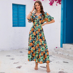 ���ā��R�d�羳���Q���������䲨���ׁ��ȼ�ɳ��ȹ��V�I��[�B��