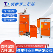 �F؛���������B�o�O�䶬���������Cȫ�Ԅ�ˮ�ܲ���������ˮ���B�o