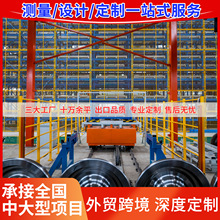 ����؛�����ܒ�؛؛�ܟo����������}��؛�� ����؛�܏S�Ҷ���