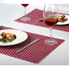 �L���ξ����͉|�豭�|�����pɫ���͉|����;߉|�ɶ���