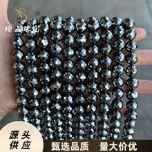 ⁺�Ɲ����ʯ������ �ʯ������������A��ɢ����diy�ִ��Ʒ���