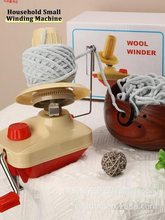 ëuCֹ@úϹքӓu@CϾʹFC