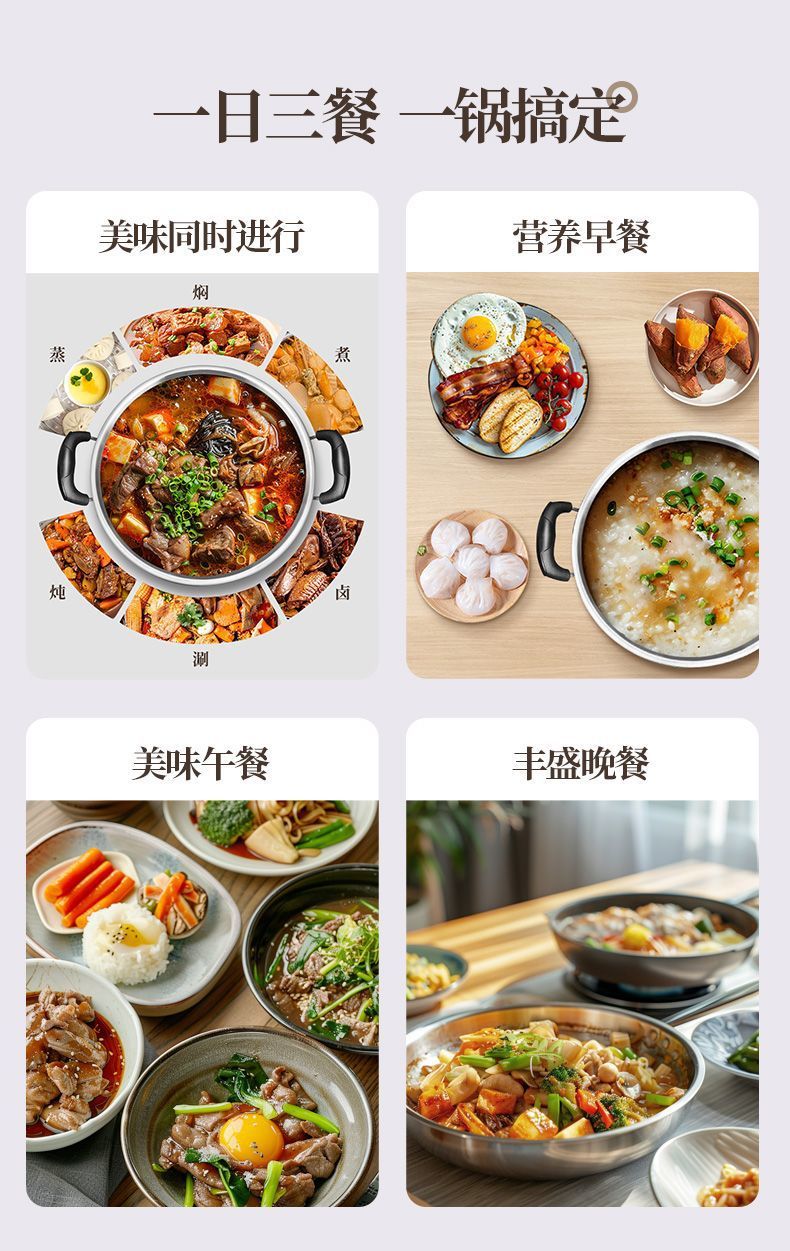 39dca105-0638-47aa-b9f8-9bbfd67ecef0.jpe