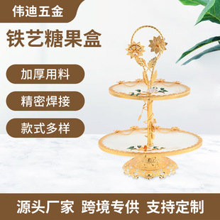 �Wʽ�p���Fˇˮ����ʳ�P�͏d�Թ��в�׼���KTV�����P���@�����d