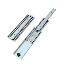 71�����ͻ�܉�Ӻ��ͳ����o���������I���d���������ͳ������܉��