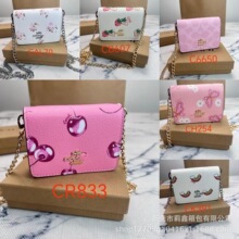 �W�����l2025��Ʒ�̿�б���X�����X�������_�r�о���б��С���X��