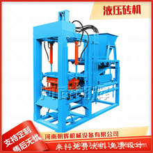 ȫ�Ԅӿ�о�˴u�CҺ�����������K���͙C���Ԅӎ��϶�ˮ������u�C