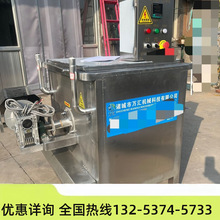 �u���Z�Cë�C 늼ӟጧ�����ԄӐa�ؔ���Cë�C���ÏS��