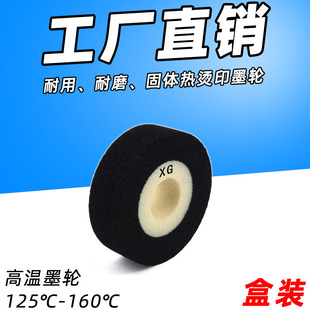 ī݆ 36 10 12 �B�m��ڙCī݆ �ߜ�ī݆ ���w ��C ��a ī݆