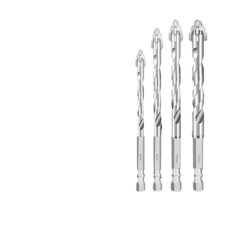 2024-11-20 21:15:02.jpg