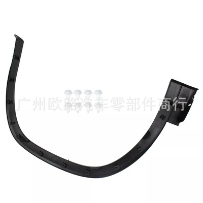 Arch 3Cn853717B9B9 3Cn853718B9B9 – Other brake systems