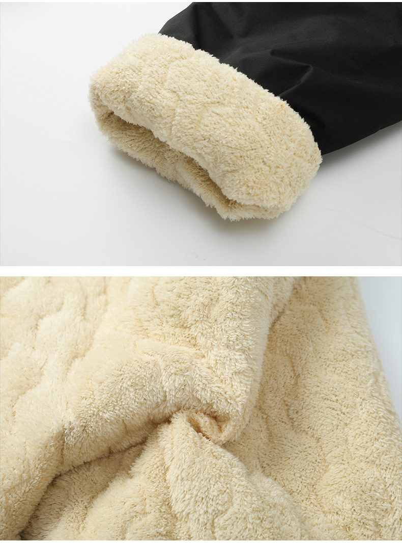 B (17).jpg O1CN01FdbzQo1ONRY8iY3ma_!!2201236171693-0-cib.jpg?sign=462201_MzczODk5NDcy