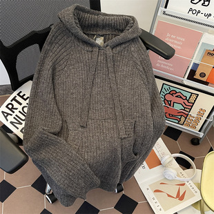 GT17 ���|����ܛ���O�që������P60 M��XXL �Լ҈D��ɫ�F؛�е���