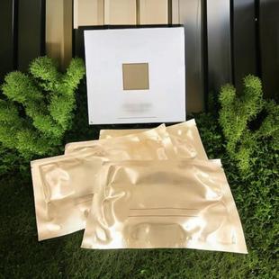 Hydrating, Brightening, Repairing and Skin Color Packaging Wholesale Firming, Rejuvenating, Smoothing, Hydrating and Moisturizing Imperial Bee 4-Piece Rejuvenating Mask
