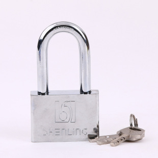 �ֽ����`�S�ҹ����ķ��~Ƭ�L����60mm���i�}���iֱ�_�i���T�i���l