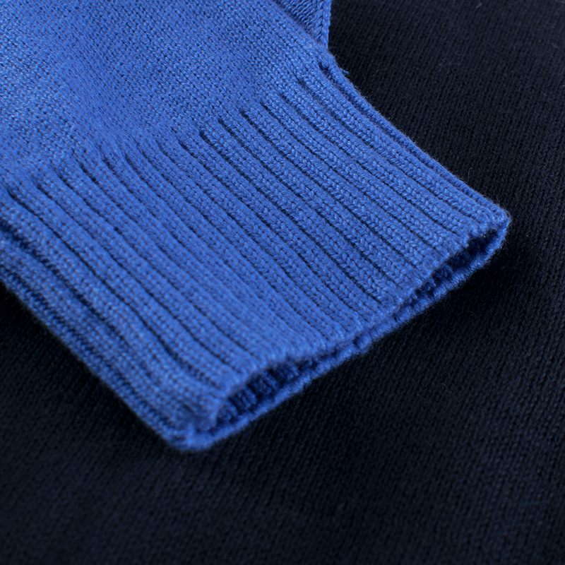 27kidsƷ��ͯװ��װ�¿�2025  ��ͯë�������б�����֯��һ������