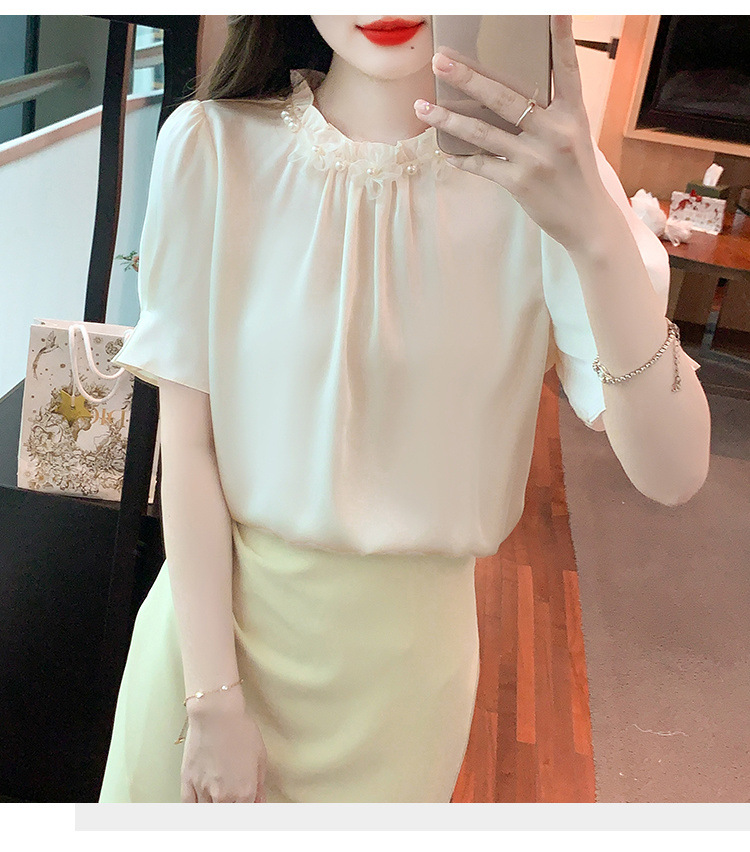 2f5e6629-74be-4dde-bd96-455ef148070b.jpe