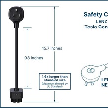 06-50P mm 2 ƄӱyʽTeslaƄӳ
