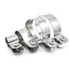 304�ӵؿ� �ܿ� ���P䓽ӵؿ� �܊A ��\�ܽӵؿ� �ܹ� �ܽӵؿ�