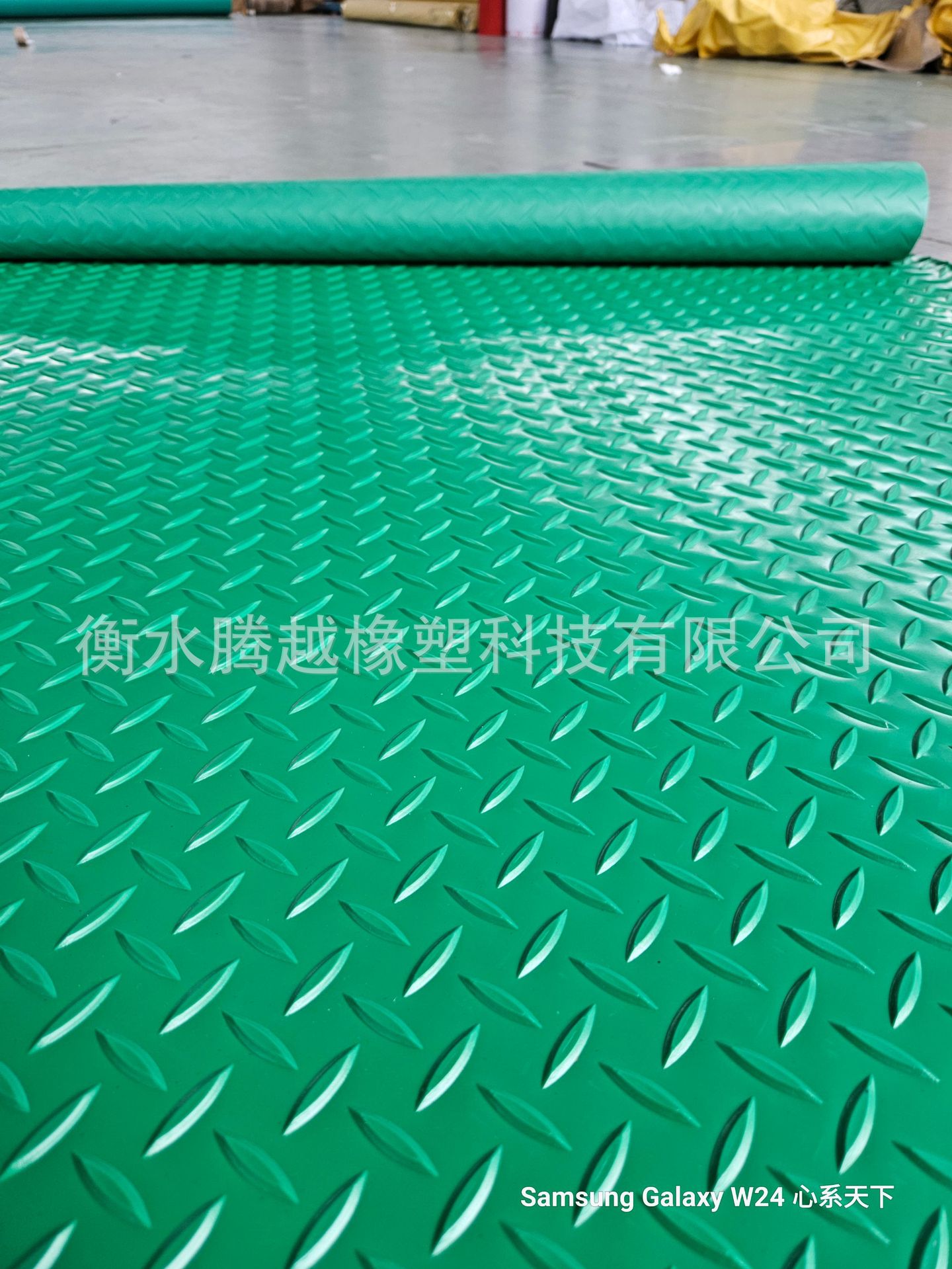 微信图片_20240824110931