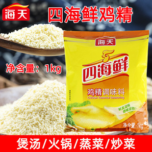 �����ĺ��r�u��1kg �Ҝ����ϛ�������r�u���������С�����b