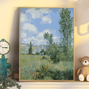Ī�Δ����ͮ�diy��ɫ�������������ֹ��≺����Ͳʱ�ϩ���W�ͮ�