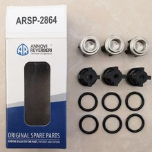 CODE 2864 RR1816 1520 RK15.28 1828 �����ARˮ�Æ����y