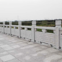 �ӵ������Ҿ���ʯ�ęڗUʯ��ڰ�¹��o��ʯ�ڰ�S����Ȼʯ·��ʯ