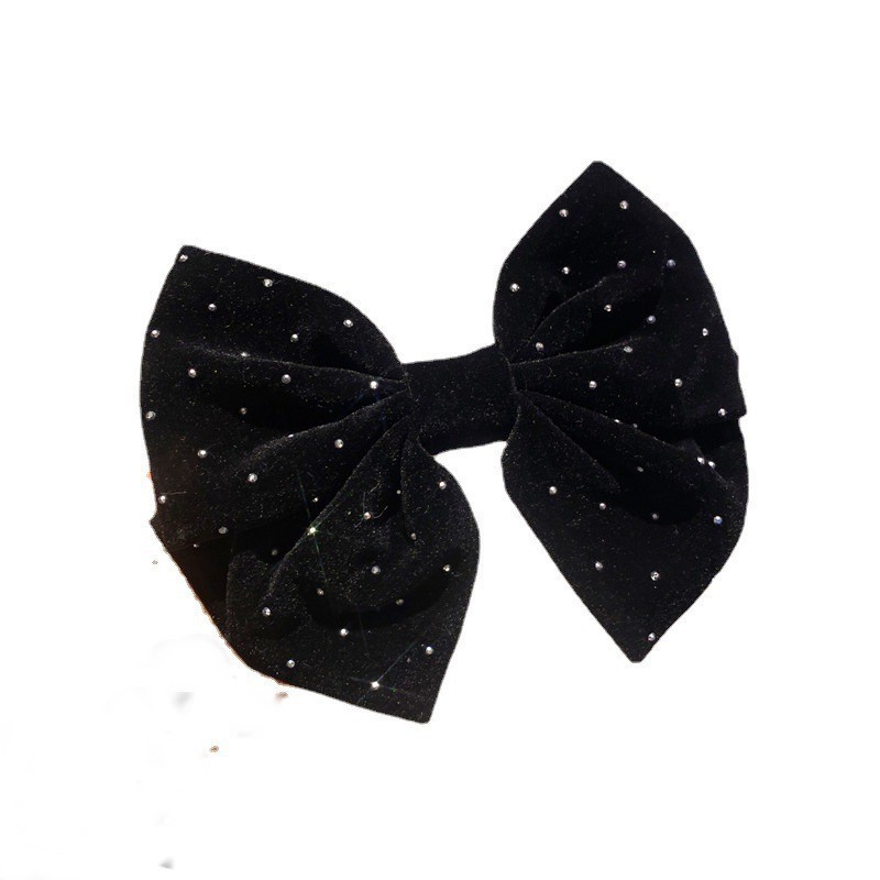 O1CN01qboIyJ1Bs2n9d2psC_!!0-0-