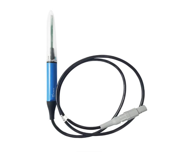 微信图片_20251106103647_707_1