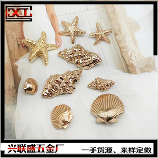 �r�иߙnؐ�����ǽ��ٸ��_�ֿp�~�� С���L���b���׺����b�