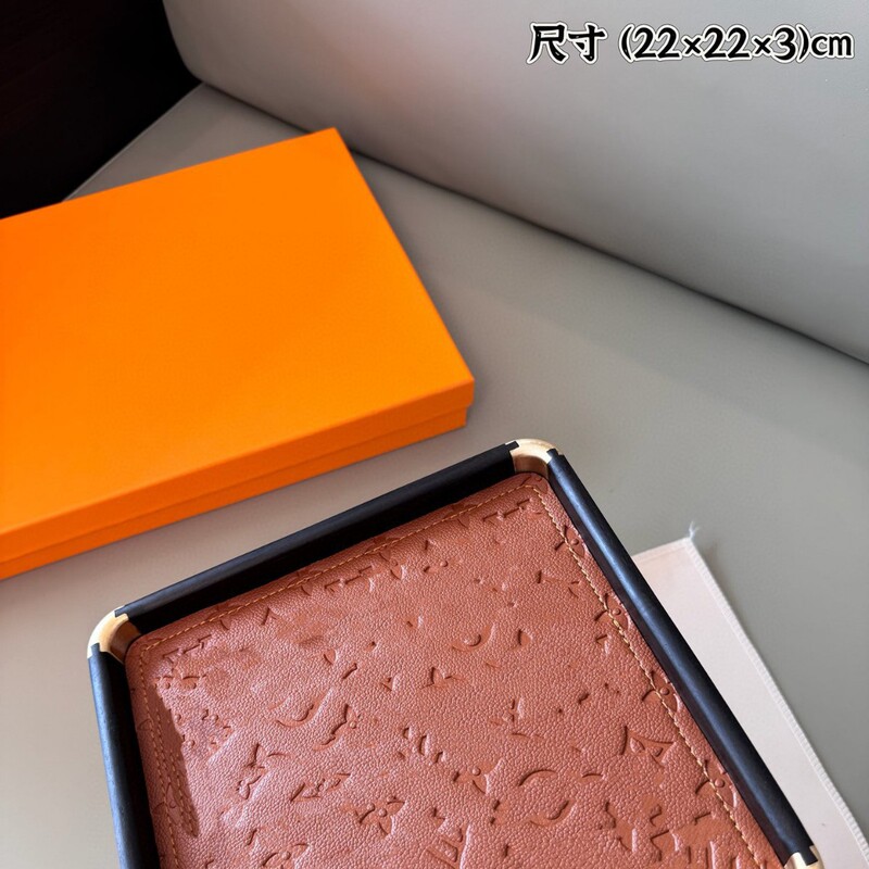 黑胡桃木手工老花托盘收纳手串文玩托盘会所摆拍酒店餐厅木质茶盘|undefined