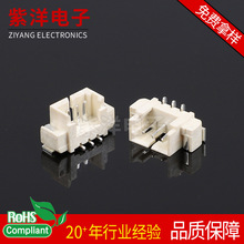 1.25�NƬ���Ӳ��� 2-8P��ʽ����匦���͸ߜ��NƬ�B�����Ӳ��