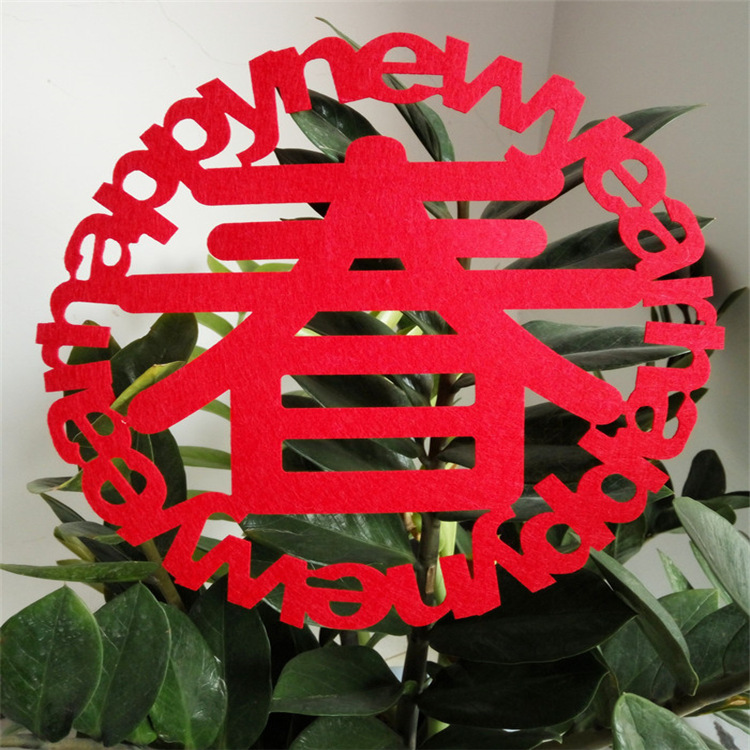 TB28ru3iVXXXXaHXXXXXXXXXXXX_!!