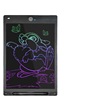 8.5inch/6.5inch LCD Writing Tablet Digital Graphic