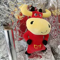 Расширенная Толстая самоклеящаяся алюминиевая фольга одежда торговый центр украшение магазин съемка фон настенный реквизит Моделирование Оловянная фольга
