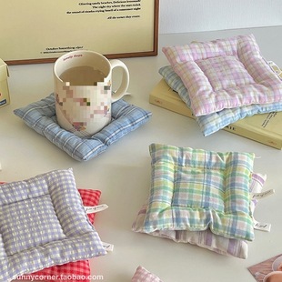 �nʽ���Ӳ�ˇ�A�ޱ��|���շՇ����b��߲�������|��|�P�|