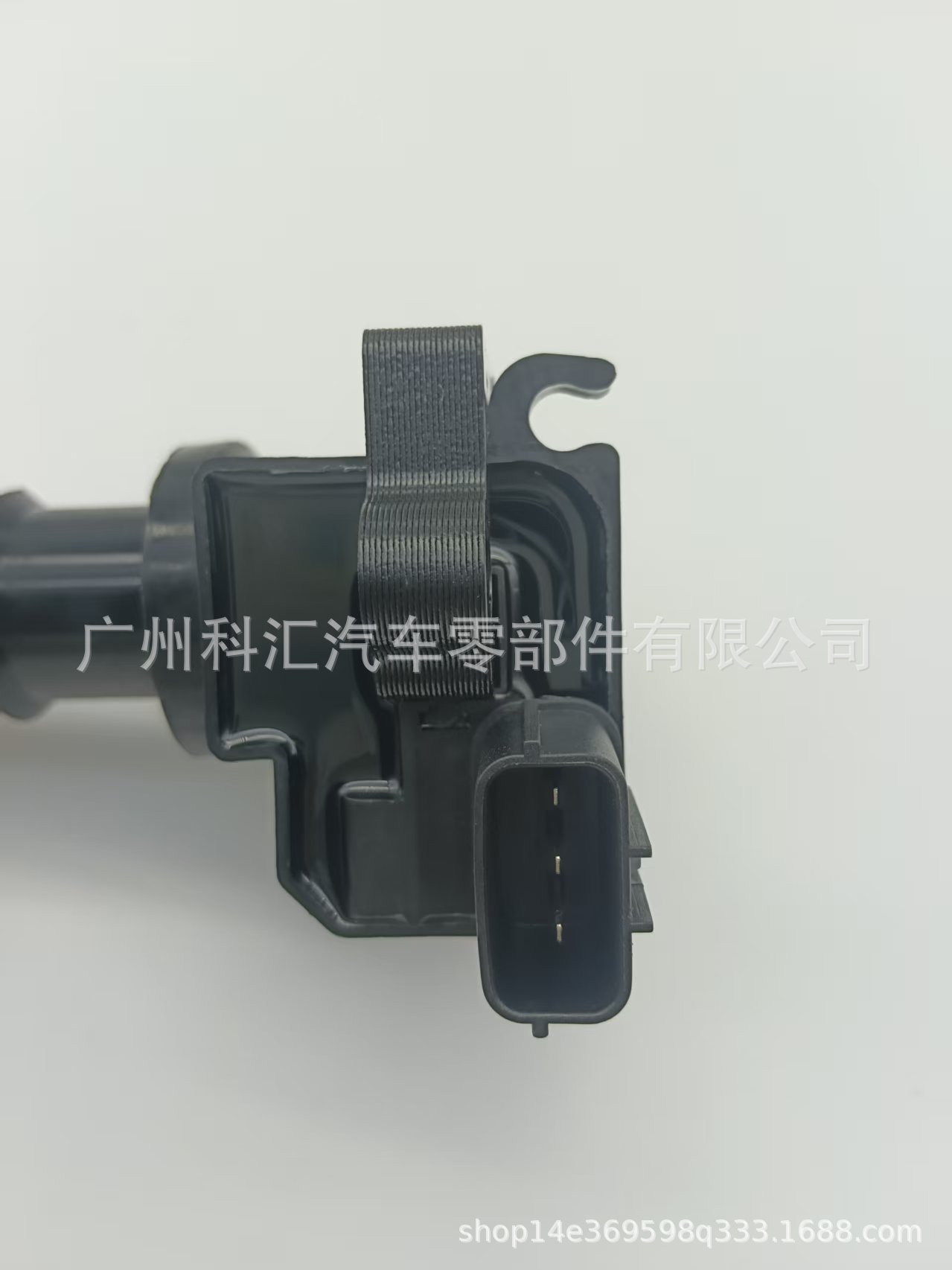 E-Commerce Exclusive Supply 2730138020 0986221018 Uf285 Ignition Coil for Jac Refine Kia Tongyue