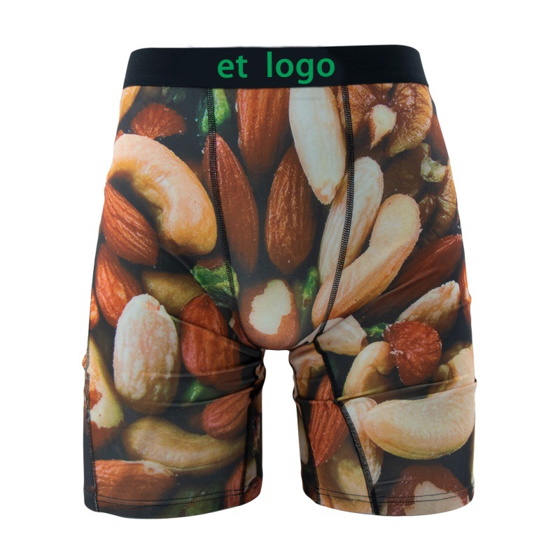 1023