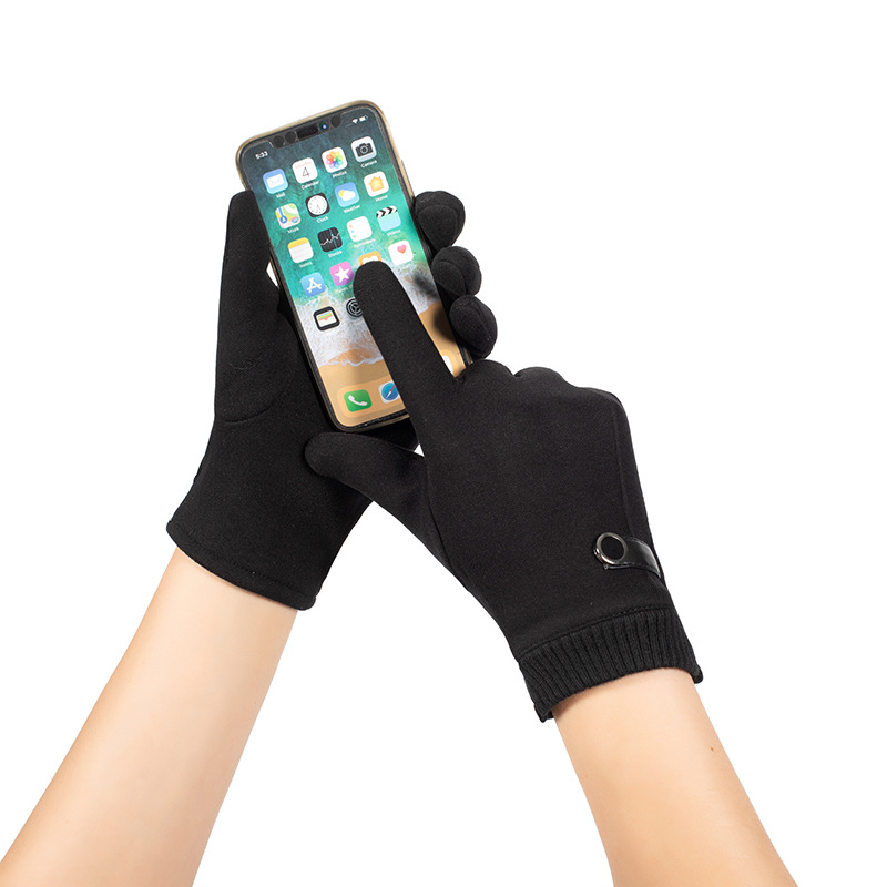 2024�������� ���ﶬ�����ޱ�ů���� ʱ�к��治���޿�����������