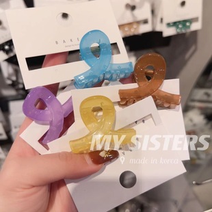 �n���|���Tbaket����ɫ����������lץ�����A�e��lץ�AС���³�