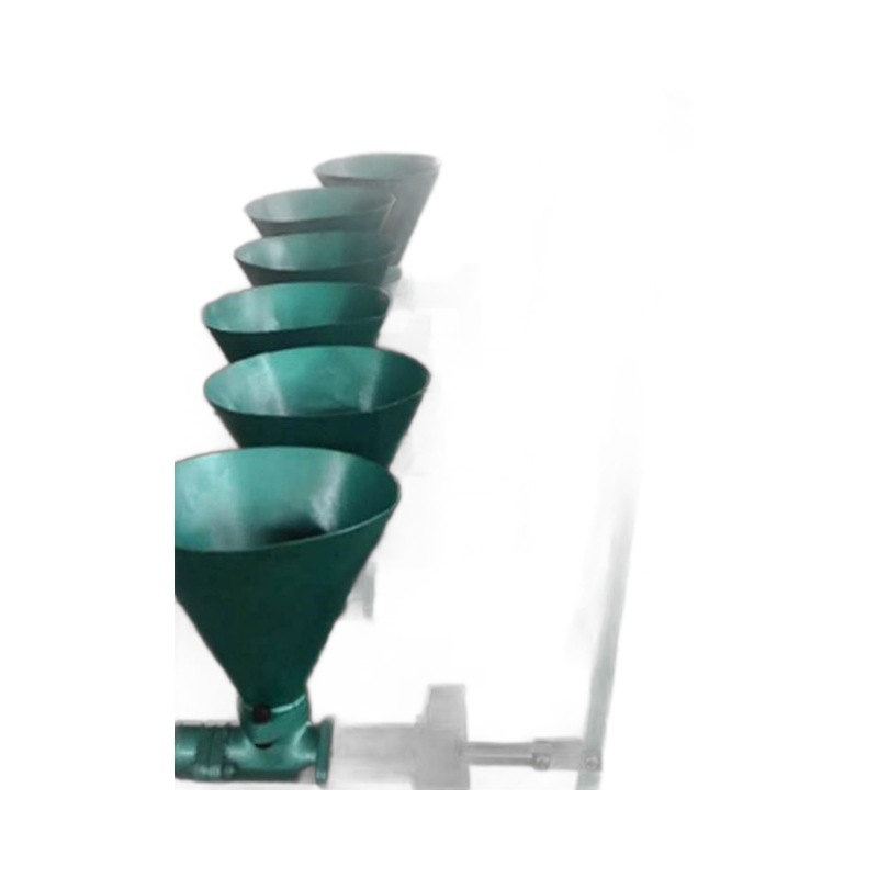 máquina de lechada manual portátil máquina de lechada de bloqueo de fugas bomba de lechada de cemento manual de alta presión