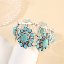 �G��ʯ���C�羳�W�������ׁ���朹��y�Ʒ�͹�Ůʿ�����Ȼʯ���