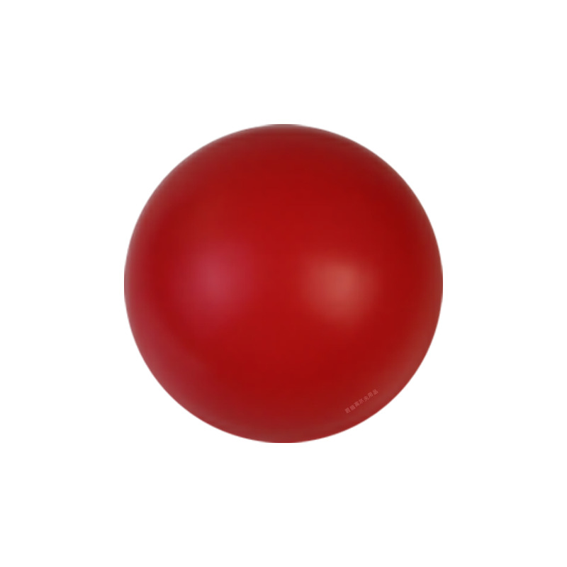 �¹�����PU��������ϰ���������������DIY�ֹ����ѹ��90mm3ɫ