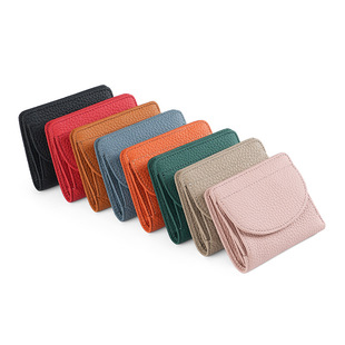 �羳��Ƥ�X��ŮRFID���Iˢ��ȫ�X�וr�а��w�����XӲ�Ű��X�A